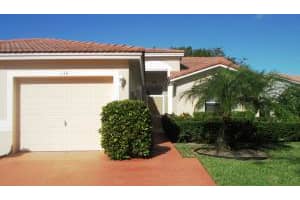 136 Sausalito Dr, Boynton Beach, FL 33436, Sold 03/23/16