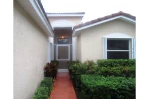 136 Sausalito Dr, Boynton Beach, FL 33436, Sold 03/23/16