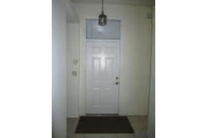 136 Sausalito Dr, Boynton Beach, FL 33436, Sold 03/23/16