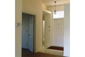 136 Sausalito Dr, Boynton Beach, FL 33436, Sold 03/23/16