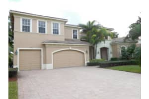 12466 World Cup Ln, Wellington, FL 33414, Sold 07/05/16