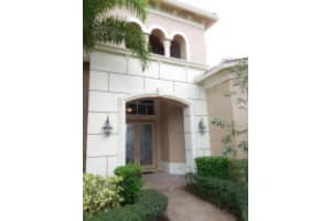 12466 World Cup Ln, Wellington, FL 33414, Sold 07/05/16