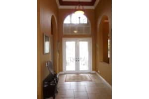 12466 World Cup Ln, Wellington, FL 33414, Sold 07/05/16