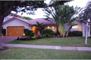3950 NE 6th Dr, Boca Raton, FL 33431, Sold 06/03/16