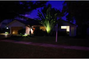 3950 NE 6th Dr, Boca Raton, FL 33431, Sold 06/03/16