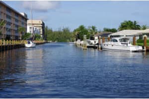 3950 NE 6th Dr, Boca Raton, FL 33431, Sold 06/03/16