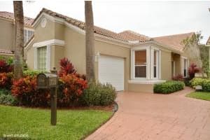 17539 Tiffany Trace Dr, Boca Raton, FL 33487, Sold 07/03/16