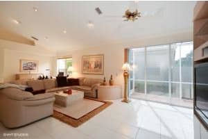 17539 Tiffany Trace Dr, Boca Raton, FL 33487, Sold 07/03/16