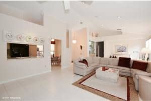 17539 Tiffany Trace Dr, Boca Raton, FL 33487, Sold 07/03/16