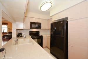 17539 Tiffany Trace Dr, Boca Raton, FL 33487, Sold 07/03/16