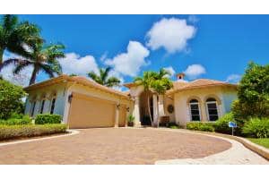6283 SE Moss Ridge Pointe, Hobe Sound, FL 33455, Sold 01/28/16