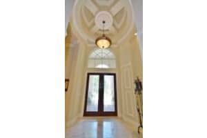 6283 SE Moss Ridge Pointe, Hobe Sound, FL 33455, Sold 01/28/16