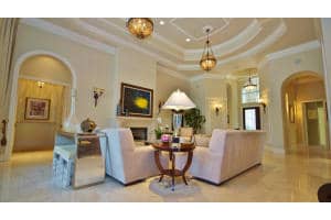 6283 SE Moss Ridge Pointe, Hobe Sound, FL 33455, Sold 01/28/16