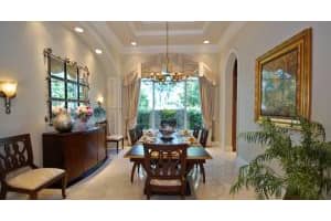 6283 SE Moss Ridge Pointe, Hobe Sound, FL 33455, Sold 01/28/16