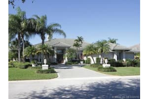 11490 SE Plandome Dr, Hobe Sound, FL 33455, Sold 06/08/18