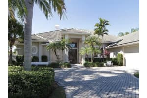 11490 SE Plandome Dr, Hobe Sound, FL 33455, Sold 06/08/18