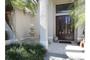 11490 SE Plandome Dr, Hobe Sound, FL 33455, Sold 06/08/18