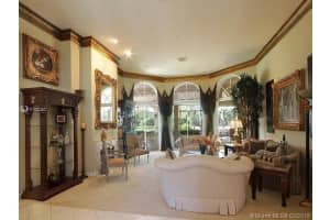 11490 SE Plandome Dr, Hobe Sound, FL 33455, Sold 06/08/18