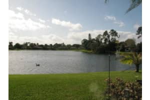105 Parkwood Dr, Royal Palm Beach, FL 33411, Sold 03/14/16