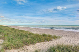 500 Ocean Dr, Juno Beach, FL 33408, Sold 12/07/16