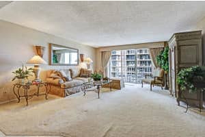 500 Ocean Dr, Juno Beach, FL 33408, Sold 12/07/16