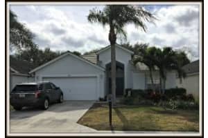 2053 Normandy Cir, West Palm Beach, FL 33409, Sold 04/08/16