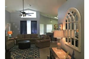 2053 Normandy Cir, West Palm Beach, FL 33409, Sold 04/08/16