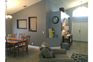 2053 Normandy Cir, West Palm Beach, FL 33409, Sold 04/08/16