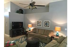 2053 Normandy Cir, West Palm Beach, FL 33409, Sold 04/08/16