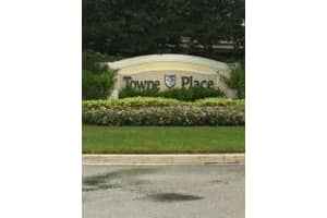 13795 Creston Pl, Wellington, FL 33414, Sold 03/04/16