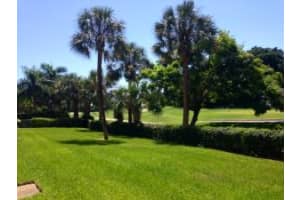 327 E Royal Palm Rd, Boca Raton, FL 33432, Sold 03/31/16