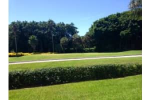 327 E Royal Palm Rd, Boca Raton, FL 33432, Sold 03/31/16