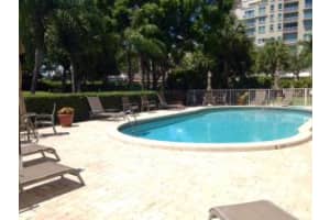 327 E Royal Palm Rd, Boca Raton, FL 33432, Sold 03/31/16