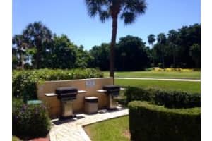 327 E Royal Palm Rd, Boca Raton, FL 33432, Sold 03/31/16