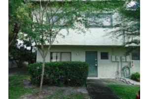 3880 NW 76th Ave, Sunrise, FL 33351, Sold 05/12/16