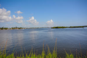 2155 Ibis Isle Rd, Palm Beach, FL 33480, Sold 06/16/16