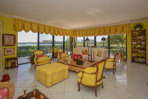 2155 Ibis Isle Rd, Palm Beach, FL 33480, Sold 06/16/16