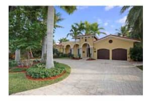 500 Phillips Dr, Boca Raton, FL 33432, Sold 06/15/16