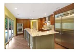 500 Phillips Dr, Boca Raton, FL 33432, Sold 06/15/16