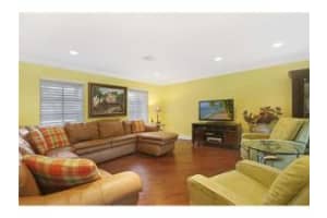 500 Phillips Dr, Boca Raton, FL 33432, Sold 06/15/16
