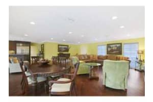 500 Phillips Dr, Boca Raton, FL 33432, Sold 06/15/16