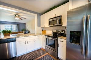 3939 NE 5th Ave APT C105, Boca Raton, FL 33431, Sold 06/10/16