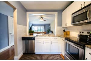 3939 NE 5th Ave APT C105, Boca Raton, FL 33431, Sold 06/10/16