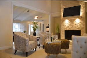 2930 Banyan Blvd Cir NW, Boca Raton, FL 33431, Sold 06/09/16