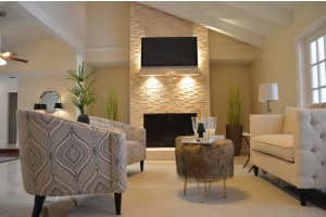 2930 Banyan Blvd Cir NW, Boca Raton, FL 33431, Sold 06/09/16