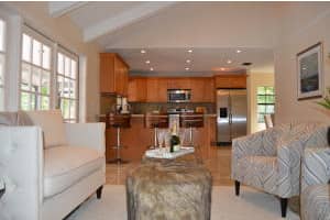 2930 Banyan Blvd Cir NW, Boca Raton, FL 33431, Sold 06/09/16
