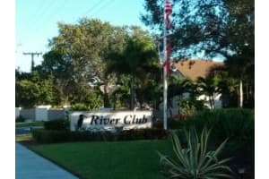 1600 NE Dixie Hwy, Jensen Beach, FL 34957, Sold 04/25/16