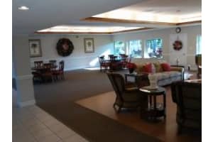 1600 NE Dixie Hwy, Jensen Beach, FL 34957, Sold 04/25/16