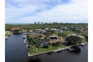 123 Queen Ann Ct, Fort Pierce, FL 34949, Sold 04/08/16