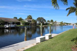 123 Queen Ann Ct, Fort Pierce, FL 34949, Sold 04/08/16